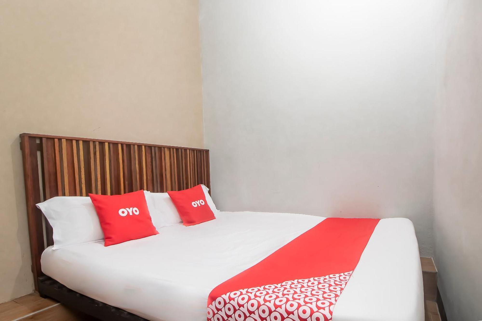Oyo 90094 Hi Inn 3 Sibu Esterno foto