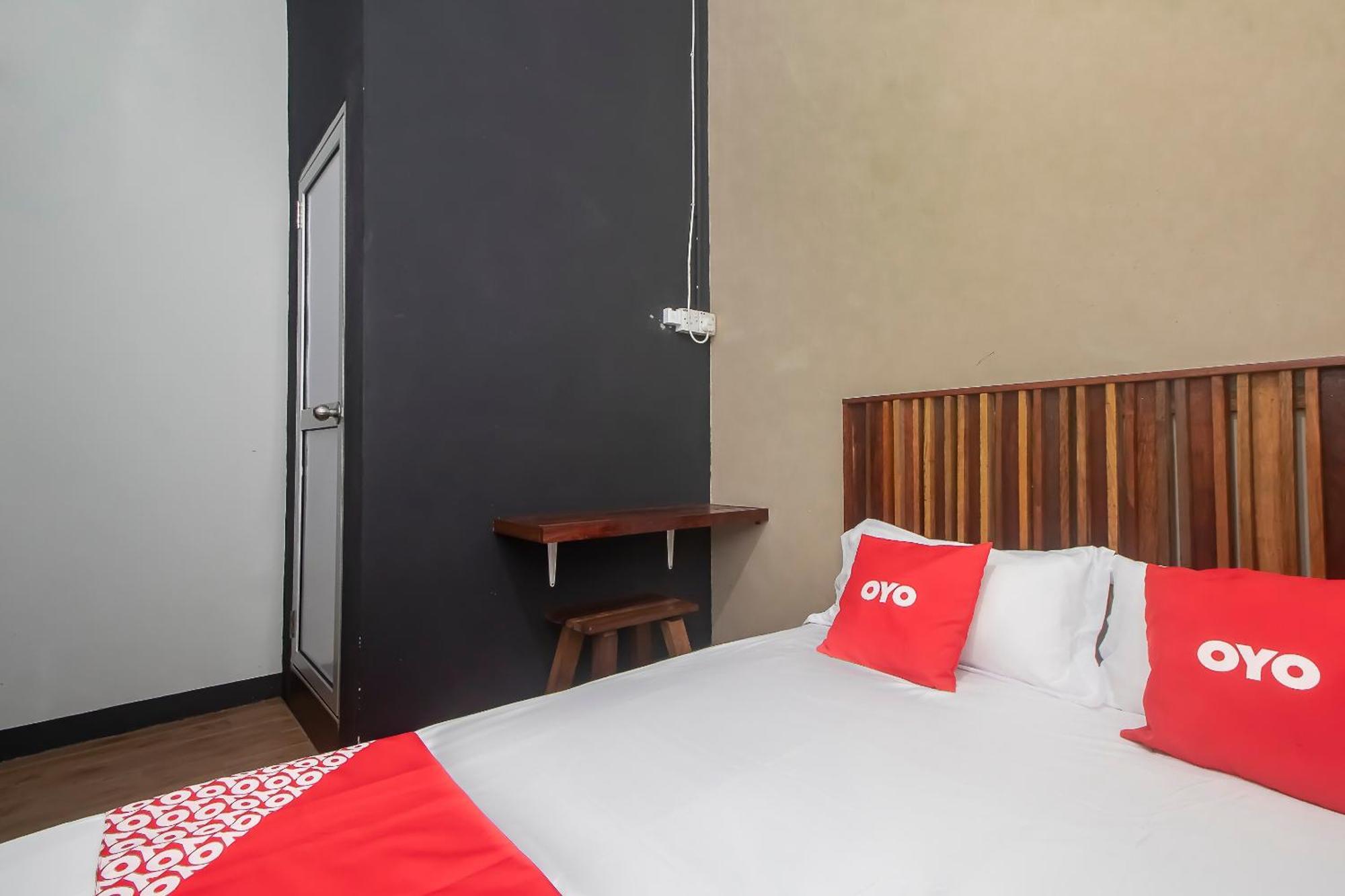 Oyo 90094 Hi Inn 3 Sibu Esterno foto