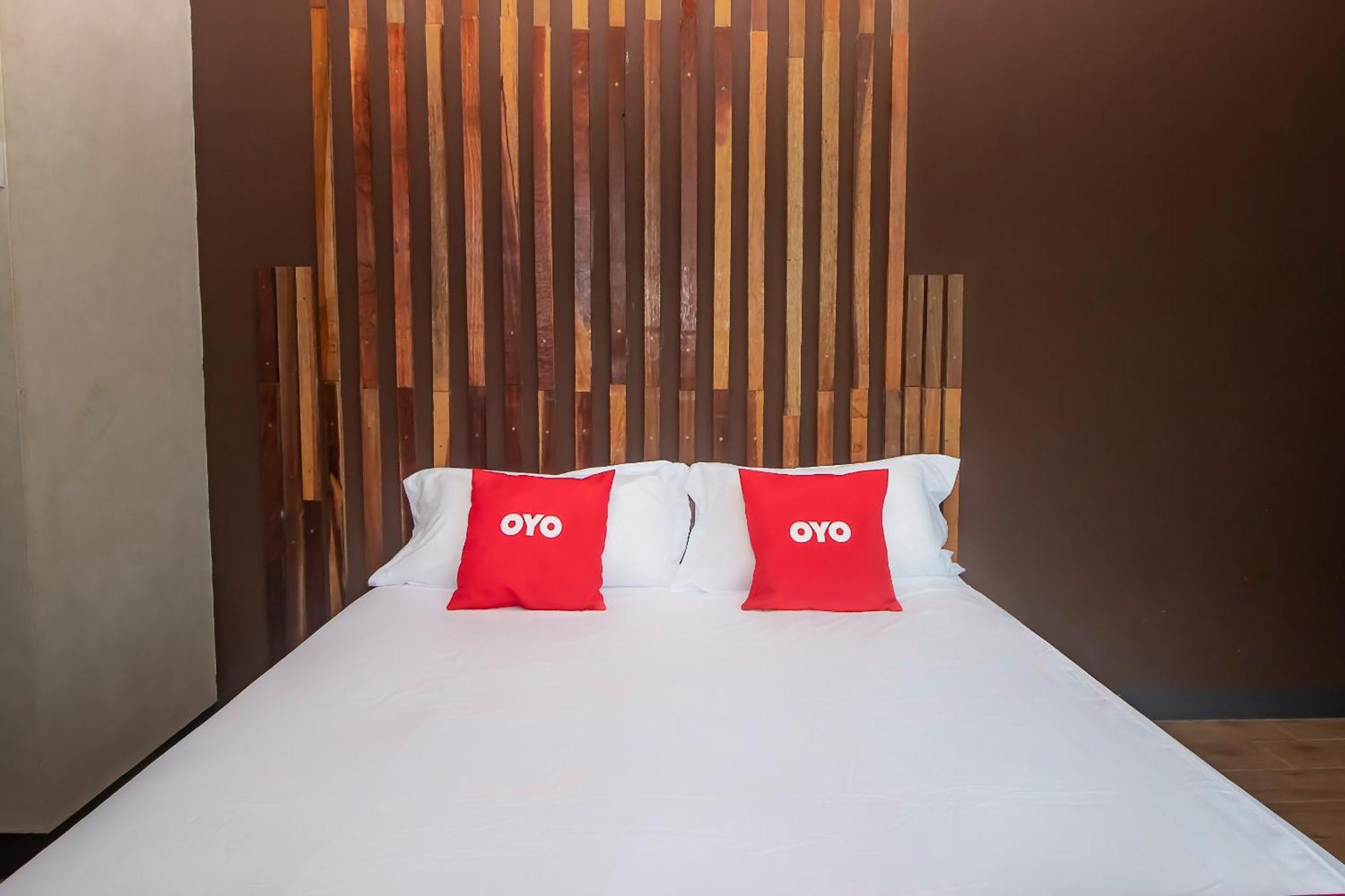 Oyo 90094 Hi Inn 3 Sibu Esterno foto